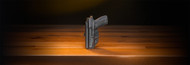 Bodyguard 2.0 vs Carry Comp: Which to Choose?