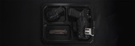 What Gear Do You Need To Be Truly Prepared?
