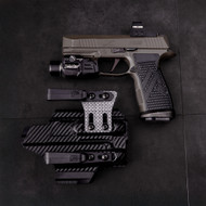 A Weapon Light Can Change Everything