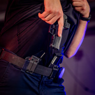 Why Your EDC Should Match Your Daily Mission