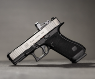 Glock Gen 6: The Good, The Bad, & The Glocky