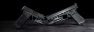 Should You Get A Streamlight TLR-7 or SureFire X300?