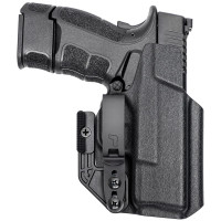 OATH IWB Ambidextrous Holster for Springfield Armory XDS 33 94045