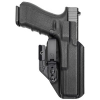 OATH IWB Ambidextrous Holster for Glock 17223147