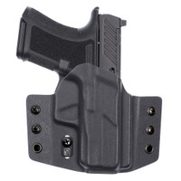 Contour OWB Holster in Right Hand for Shadow Systems CR920