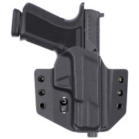 Contour OWB Holster in Right Hand for Shadow Systems MR920