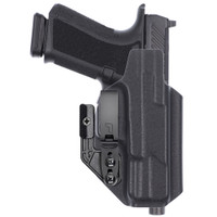 OATH IWB Ambidextrous Holster for Shadow Systems MR920