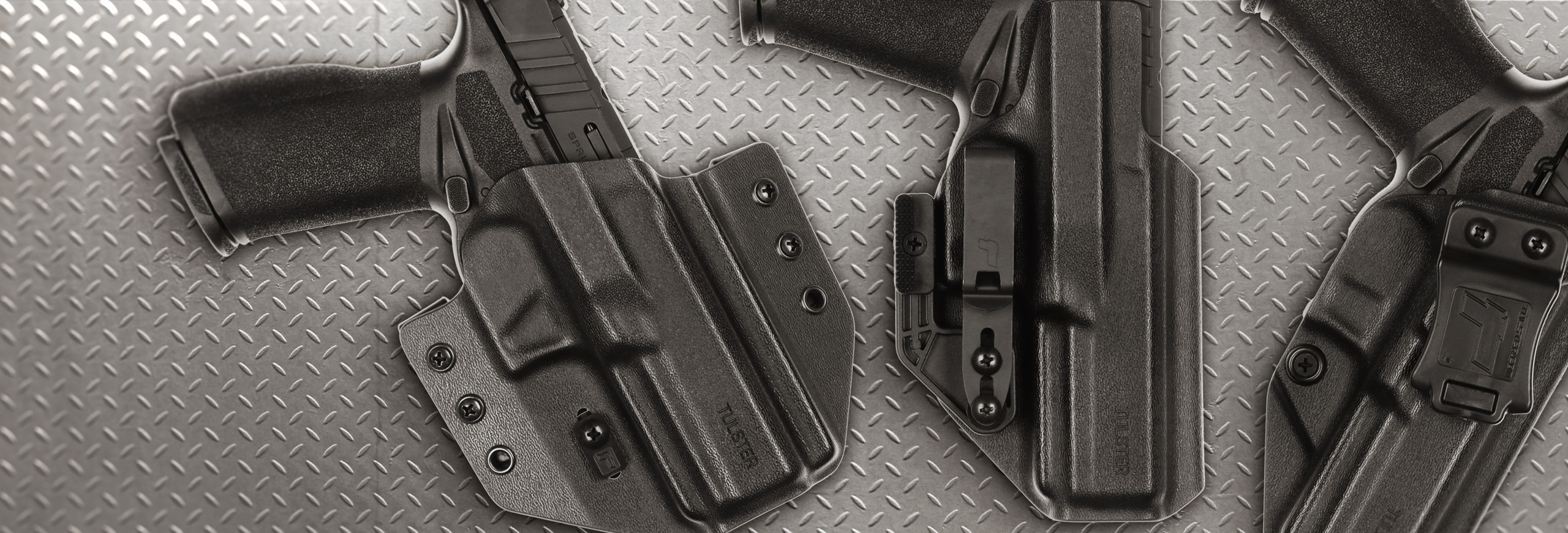 Tulster Oath‼️ BEST HOLSTER FOR UNDER $100 for the Glock 43x : r/Glock43X Tulster Oath‼️ BEST HOLSTER FOR UNDER $100 for the Glock 43x : r/Glock43X