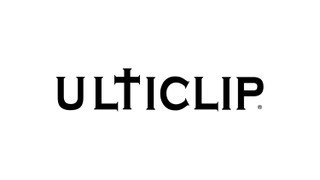 ULTICLIP