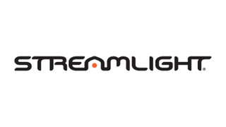 Streamlight