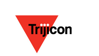 Trijicon