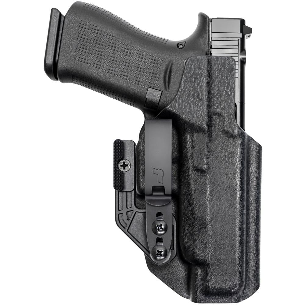 OATH IWB Ambidextrous Holster for: Glock 48/MOS image 1