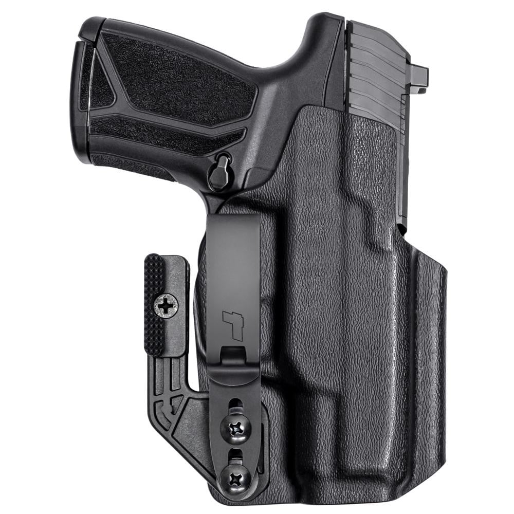 OATH IWB Ambidextrous Holster for: Ruger MAX-9 image 1