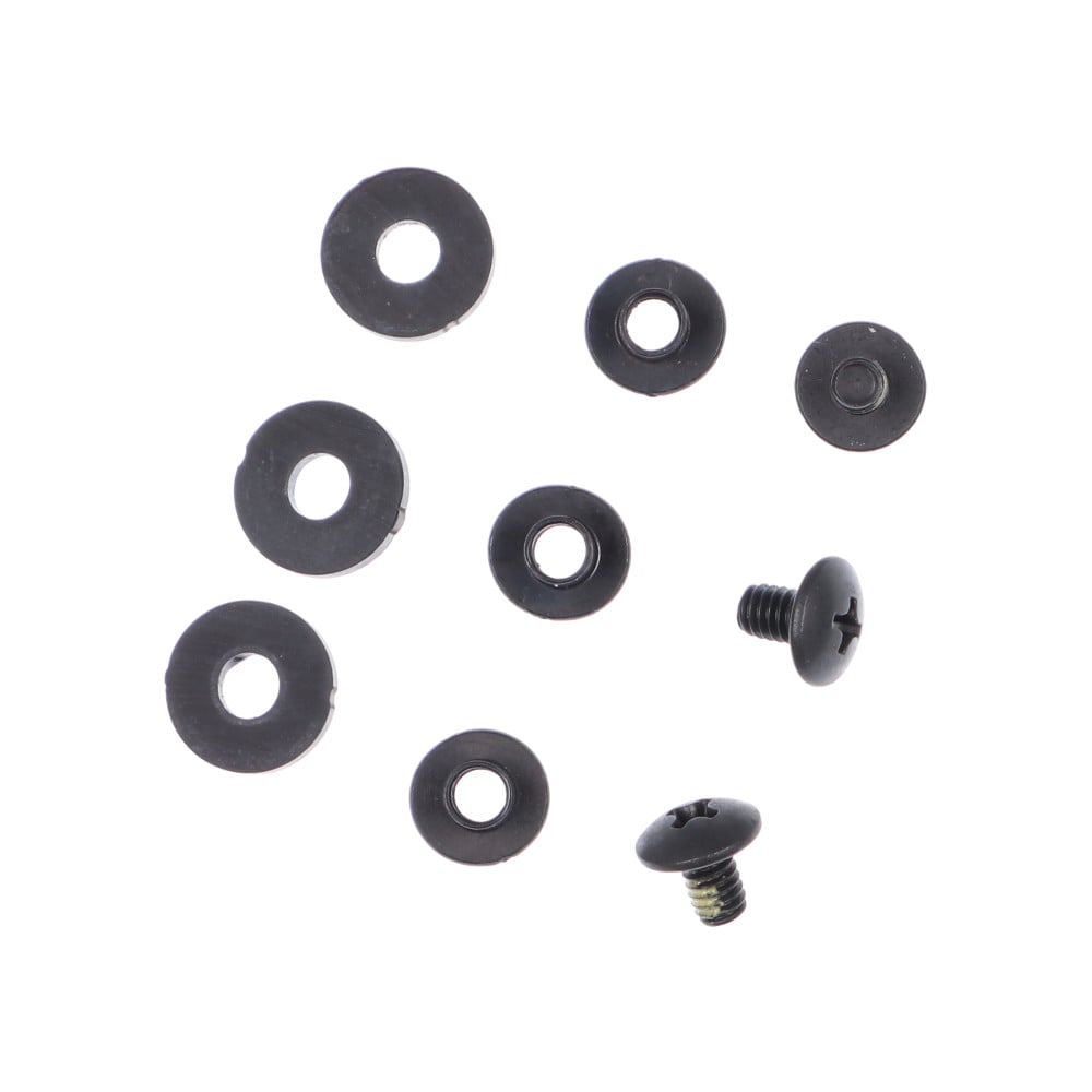 Range+ Accessory Pack - DOTS Ultimate Belt Attachment - Tulster