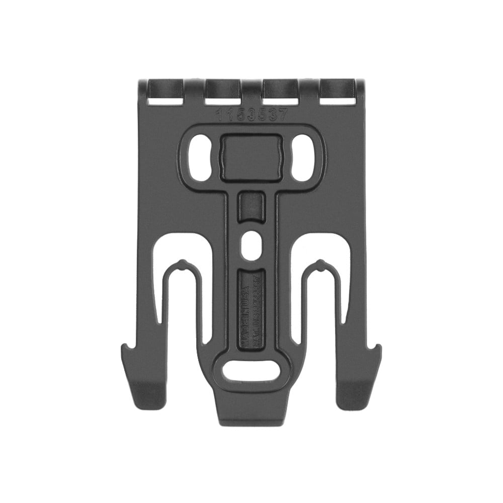 Safariland Quick Locking System Fork - Tulster - Image 2