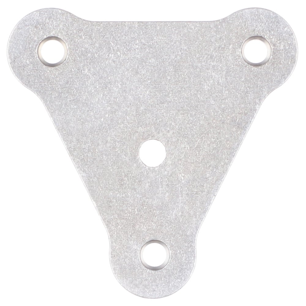 G-Code RTI Hanger, Large - Tulster - Image 3