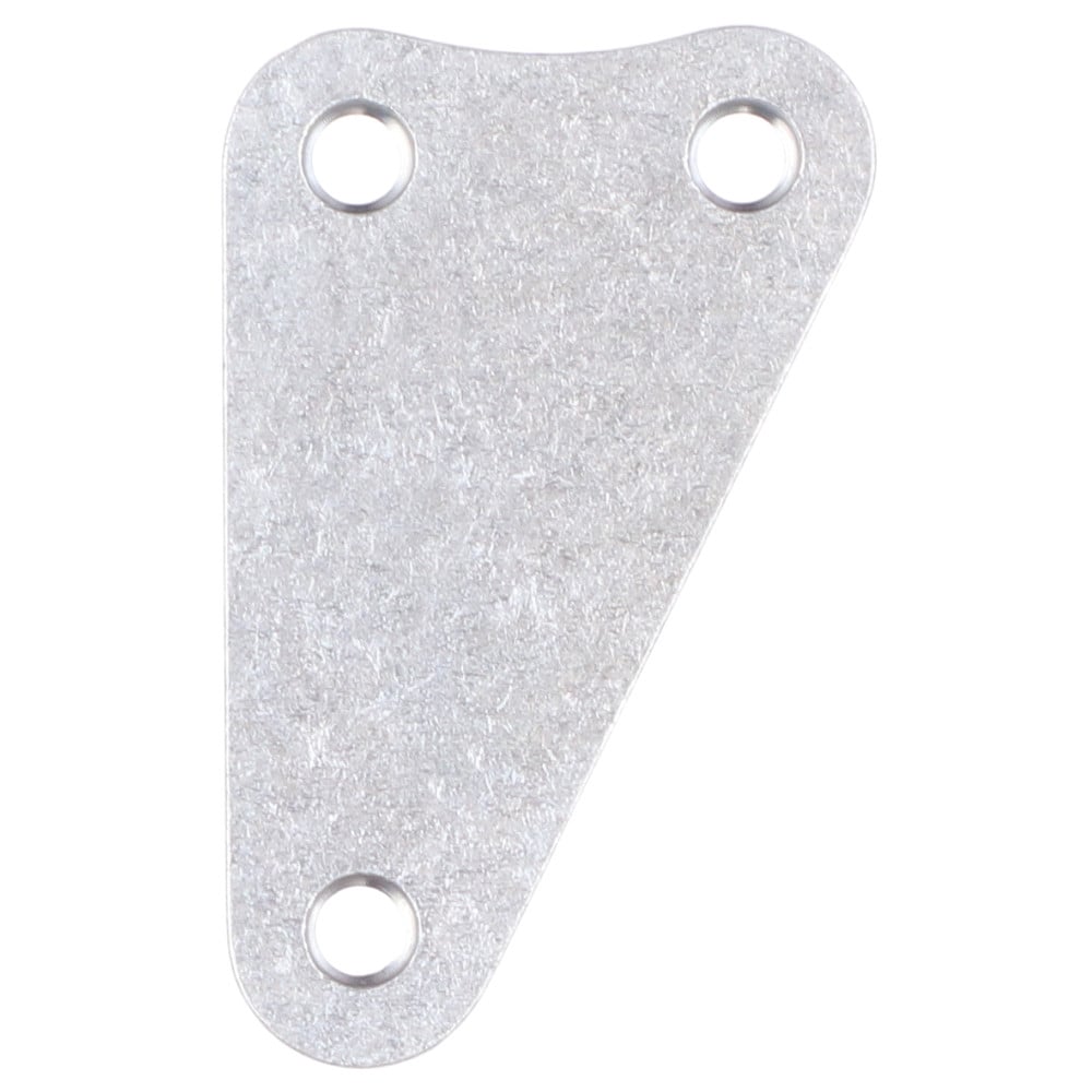 G-Code RTI Hanger, Small Left Hand - Tulster - Image 3