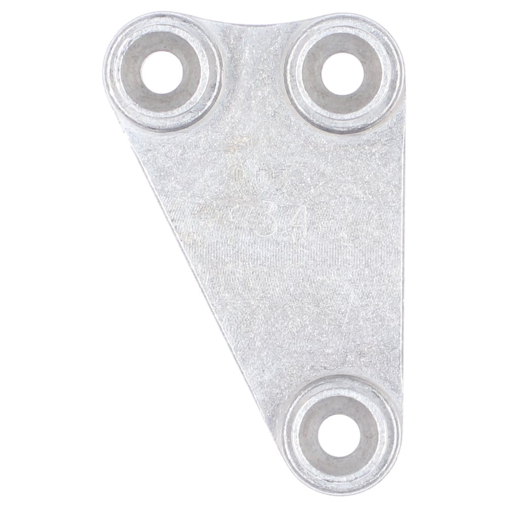 G-Code RTI Hanger, Small Left Hand - Tulster - Image 2