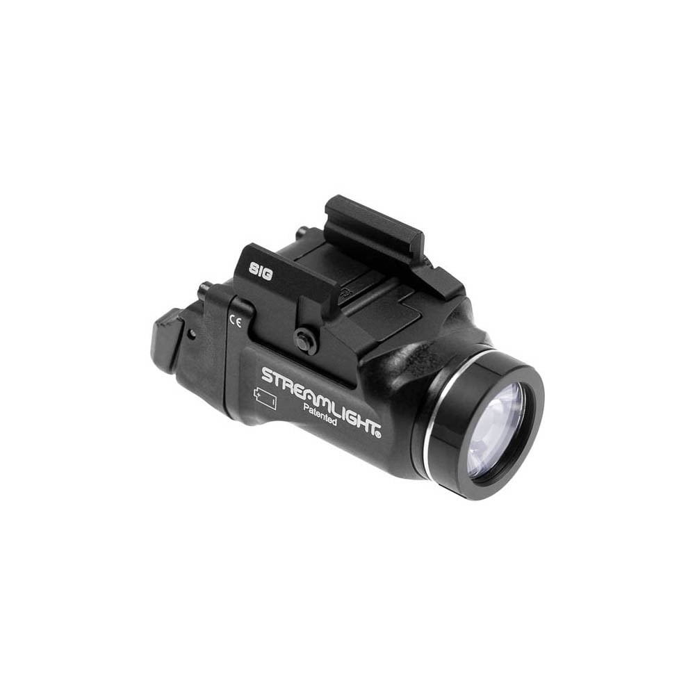 Streamlight 69401 TLR-7 Sub Weapon Light for Sig P365/P365XL - Tulster - Image 2