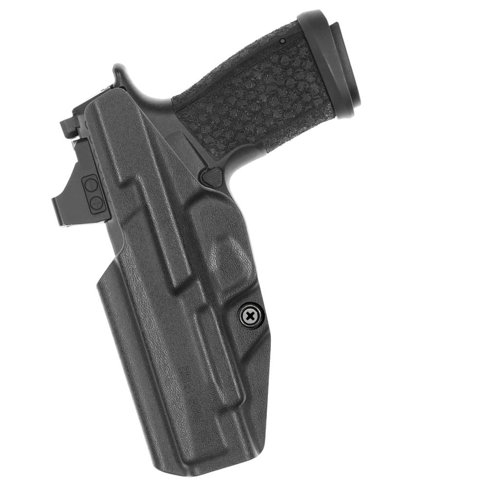 Profile+ IWB Holster in Right Hand for: Sig Sauer P365 FUSE - Tulster - Image 2