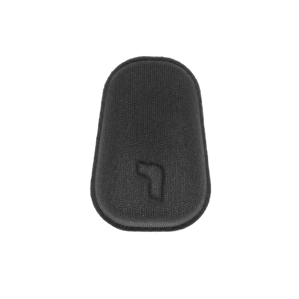 Tulster Foam Concealment Wedge - Small - Tulster