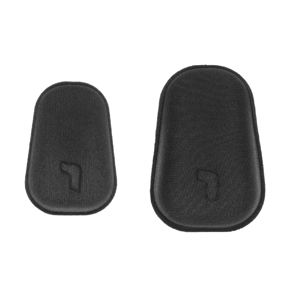 Profile IWB Holster in Left Hand for: Glock 19/MOS/19X/23/25/32/44