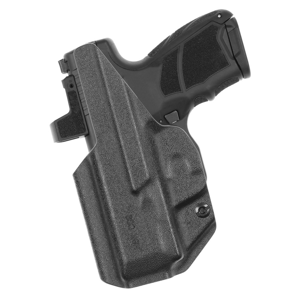 Profile+ IWB Holster in Right Hand for: H&K CC9 - Tulster - Image 2