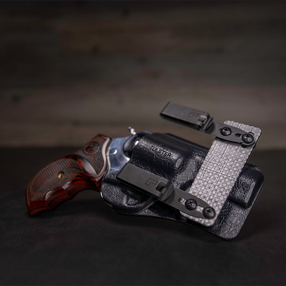 FlexMod Installation Kit - RATH - Tulster - Image 2