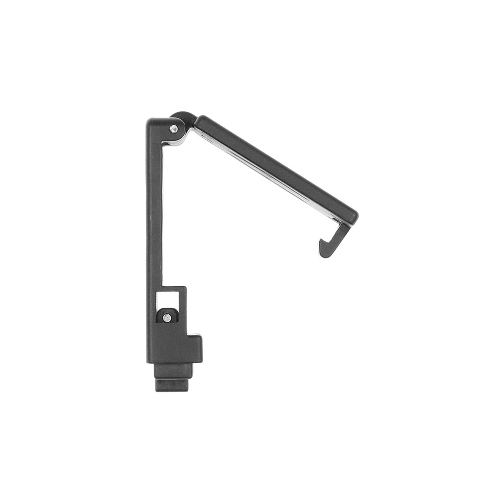 DOTS Ultimate Belt Attachment Kit - Small image 6