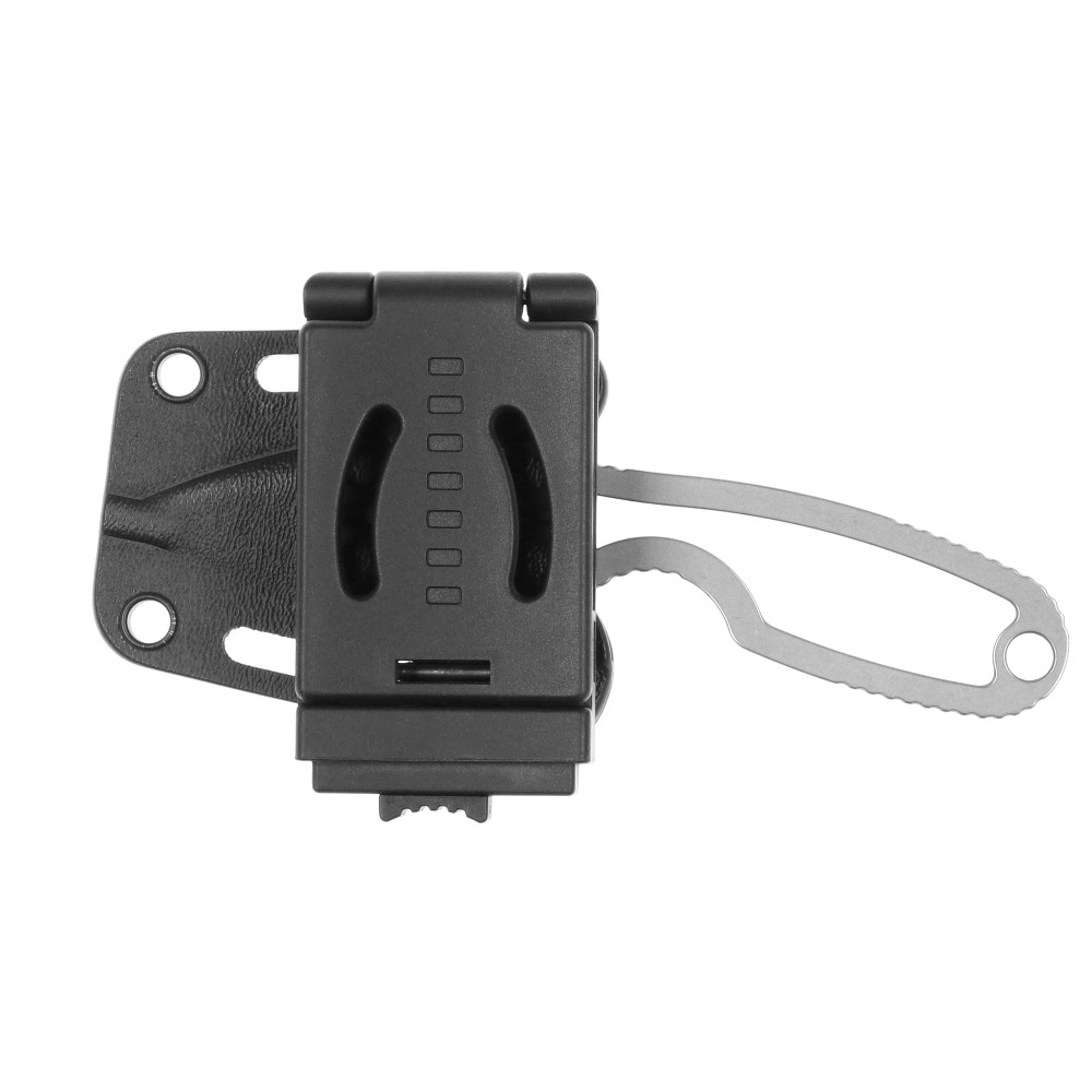 DOTS Ultimate Belt Attachment Kit - Small image 7