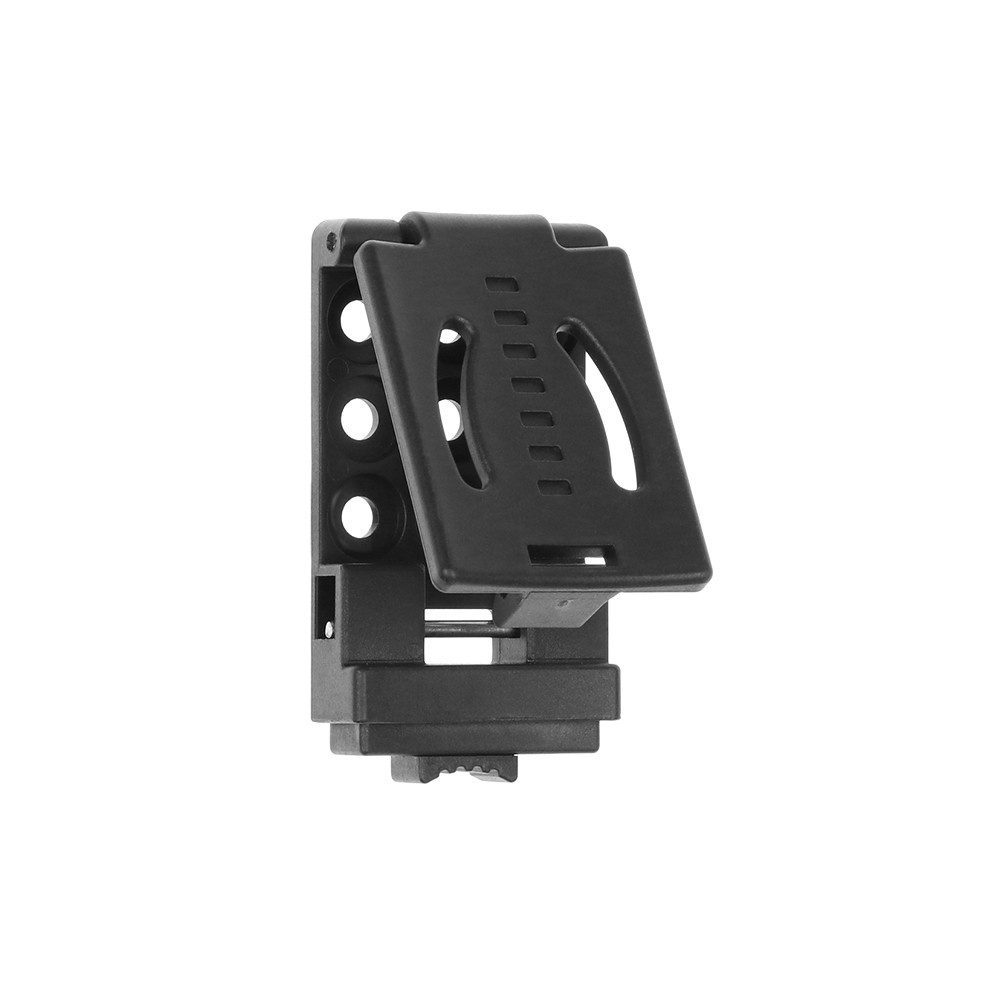 DOTS Ultimate Belt Attachment Kit - Small - Tulster - Image 3