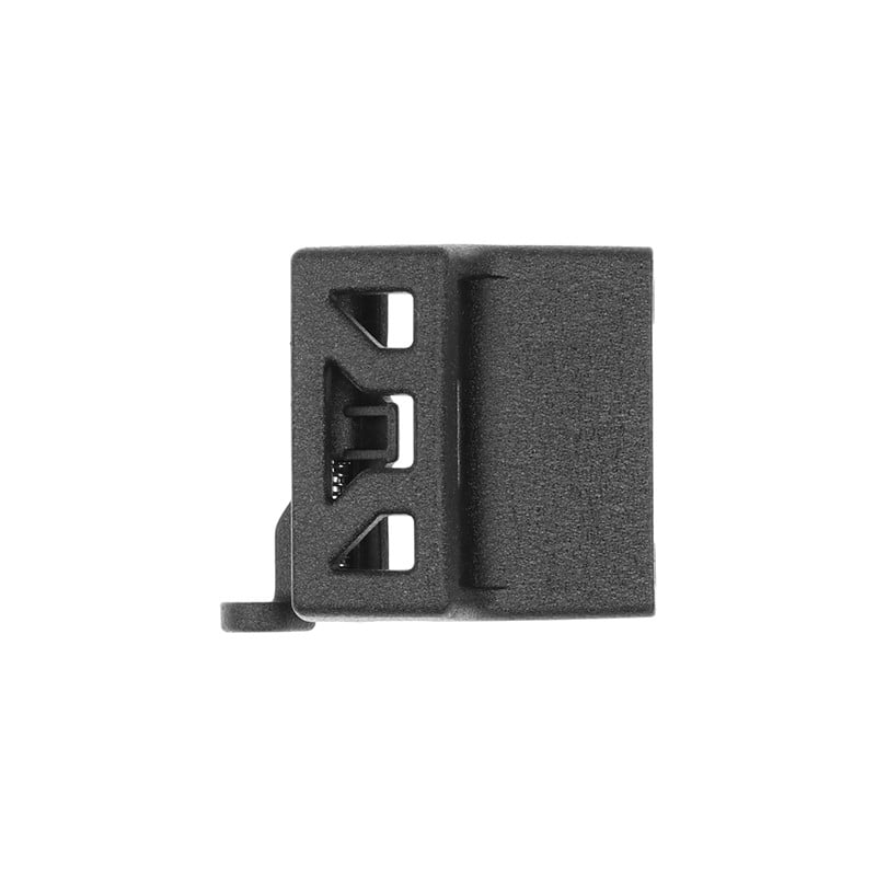 Kore Essentials - X12 Buckle - Tulster - Image 1