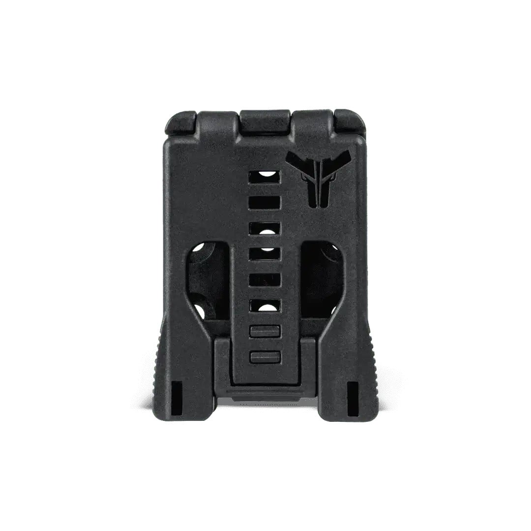 BLADE-TECH Tek-Lok - With Hardware Tulster