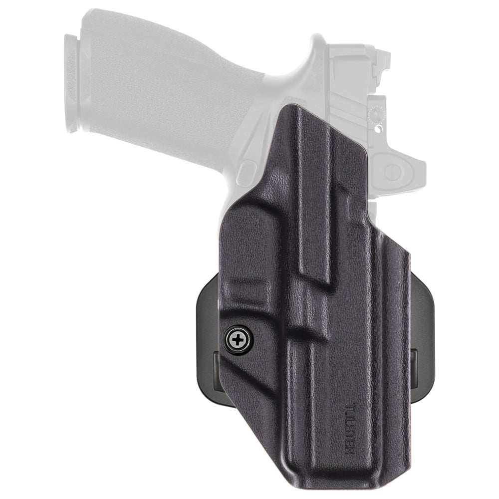 Range+ Series: Custom Orders - Image 1