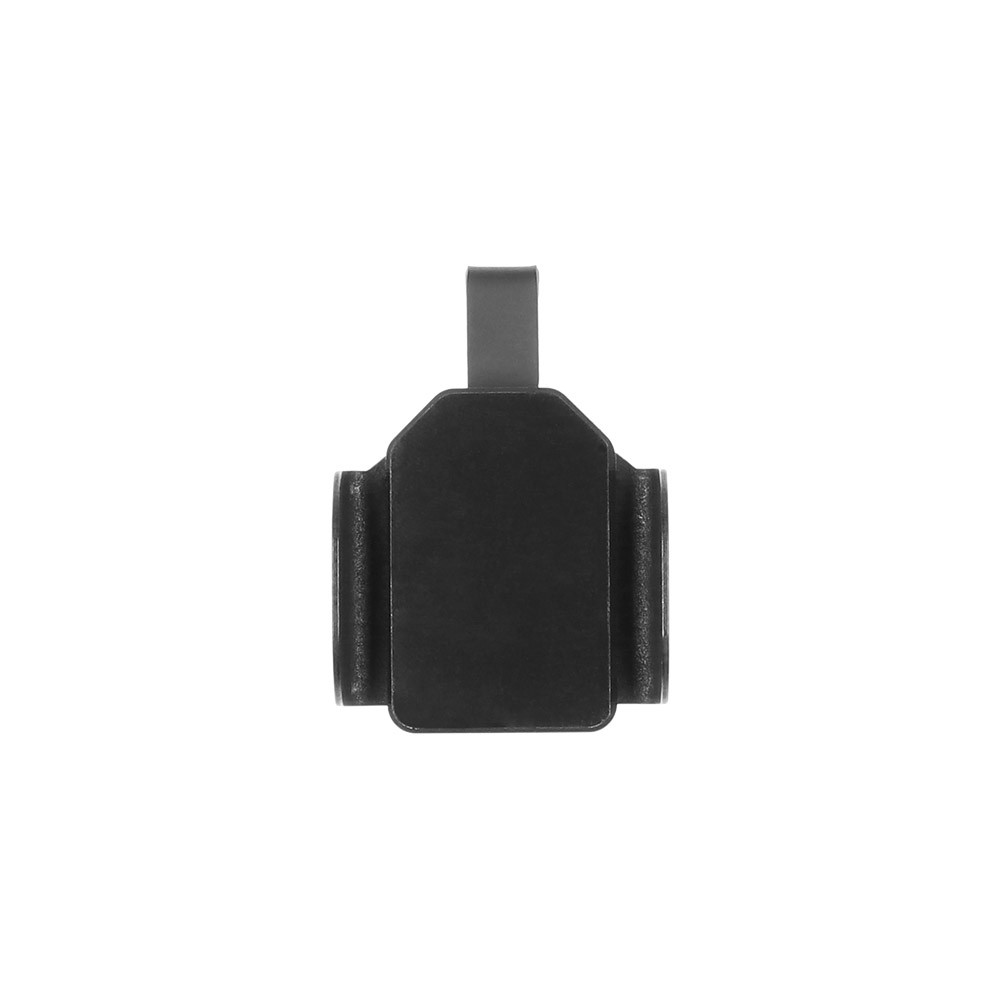 NeoMag - Black Cerakote Standard Clip | Tulster - Tulster