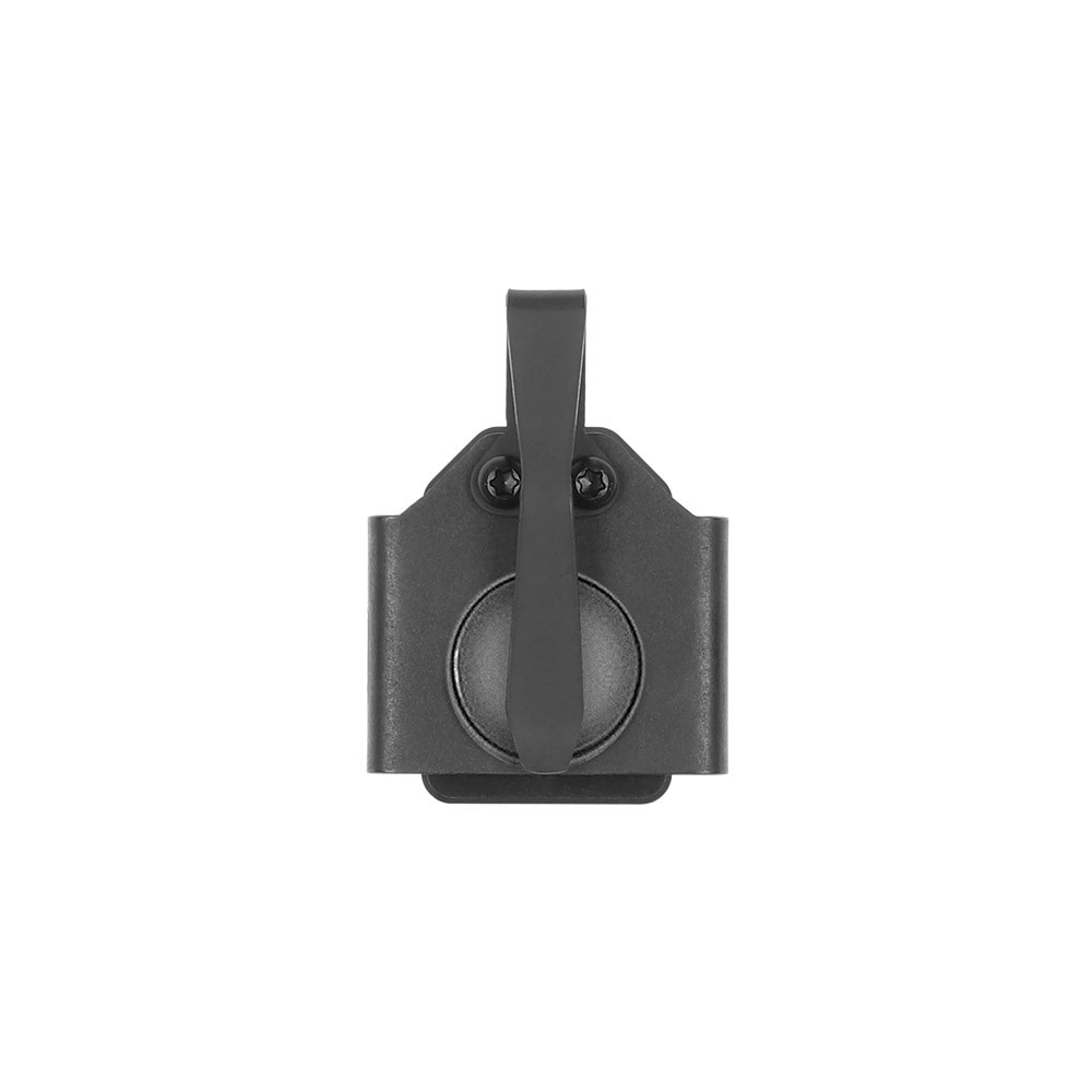 NeoMag GEN 2 - Pocket Mag Holder, Black Cerakote EXtended Clip