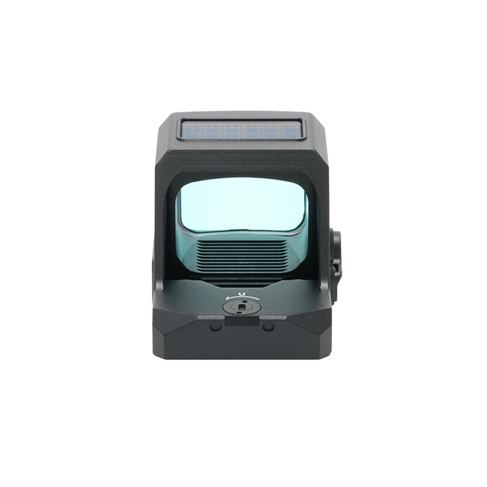 Holosun HS407C-X3-RD Open Pistol Sight - Tulster