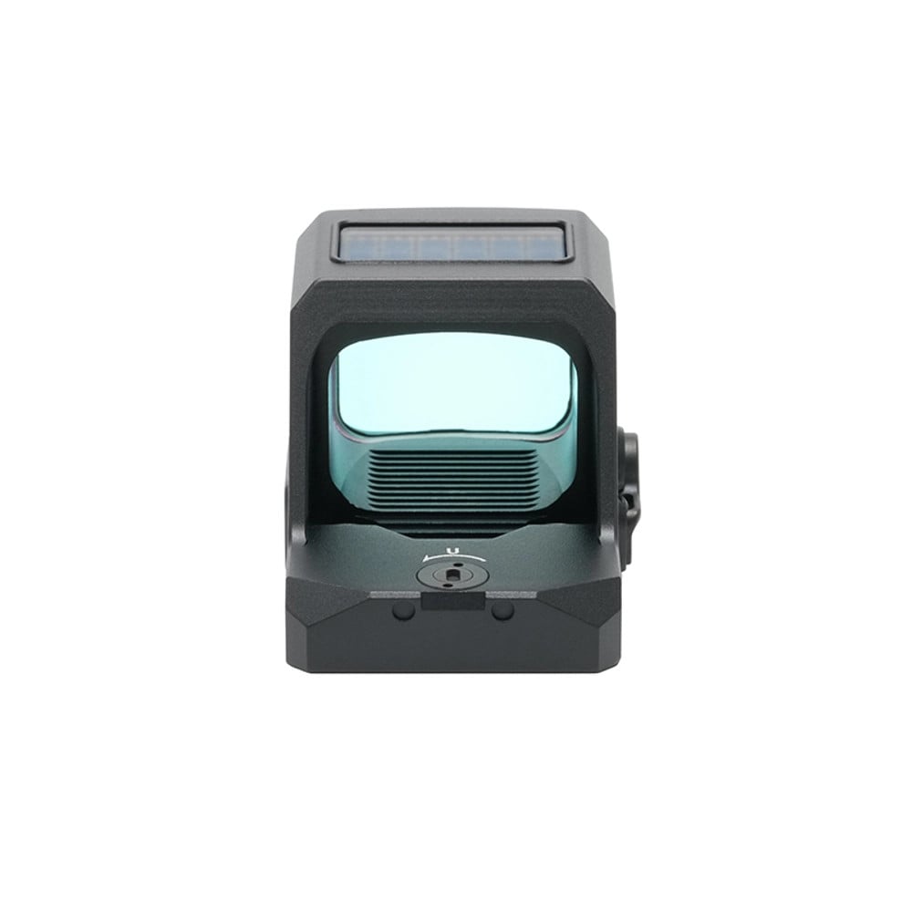 Holosun HS407C-X3-RD Open Pistol Sight - Image 3
