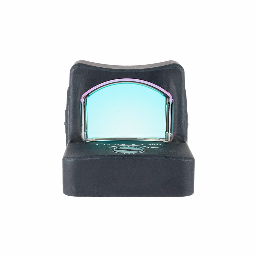 Trijicon RMR Type 2 Red Dot Sight - Image 3