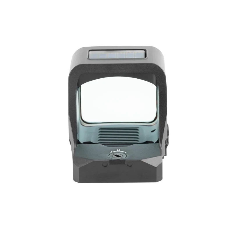 Holosun EPS Core Compact Pistol Red Dot Sight - 3 MOA - Image 3