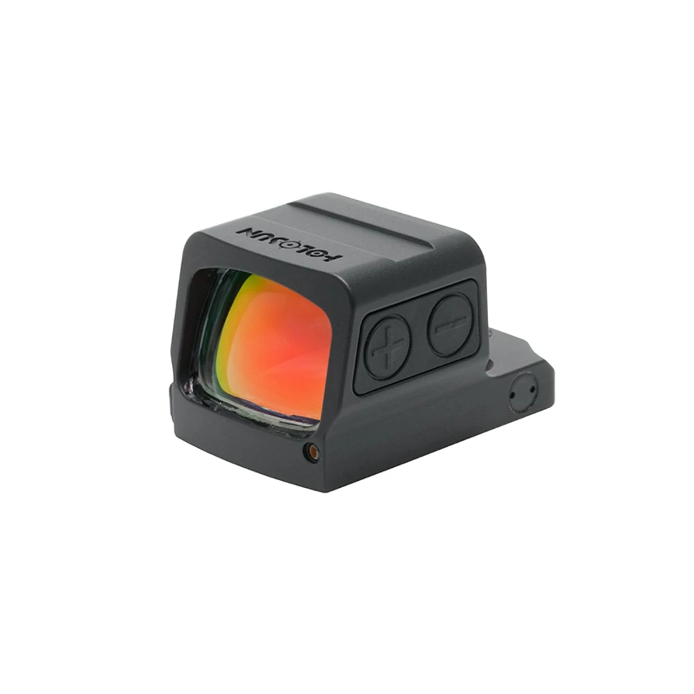 Holosun EPS Core Compact Pistol Red Dot Sight - 3 MOA - Image 2