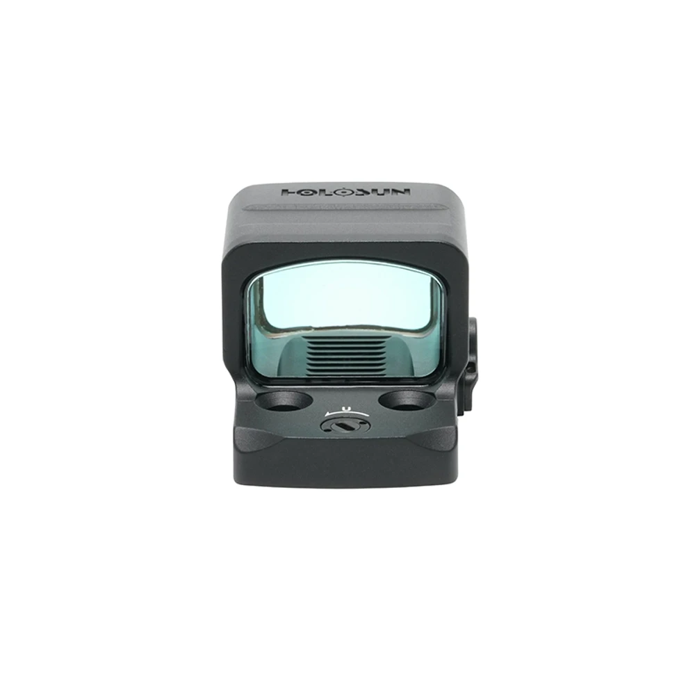 Holosun EPS Core Compact Pistol Red Dot Sight - 3 MOA - Image 3