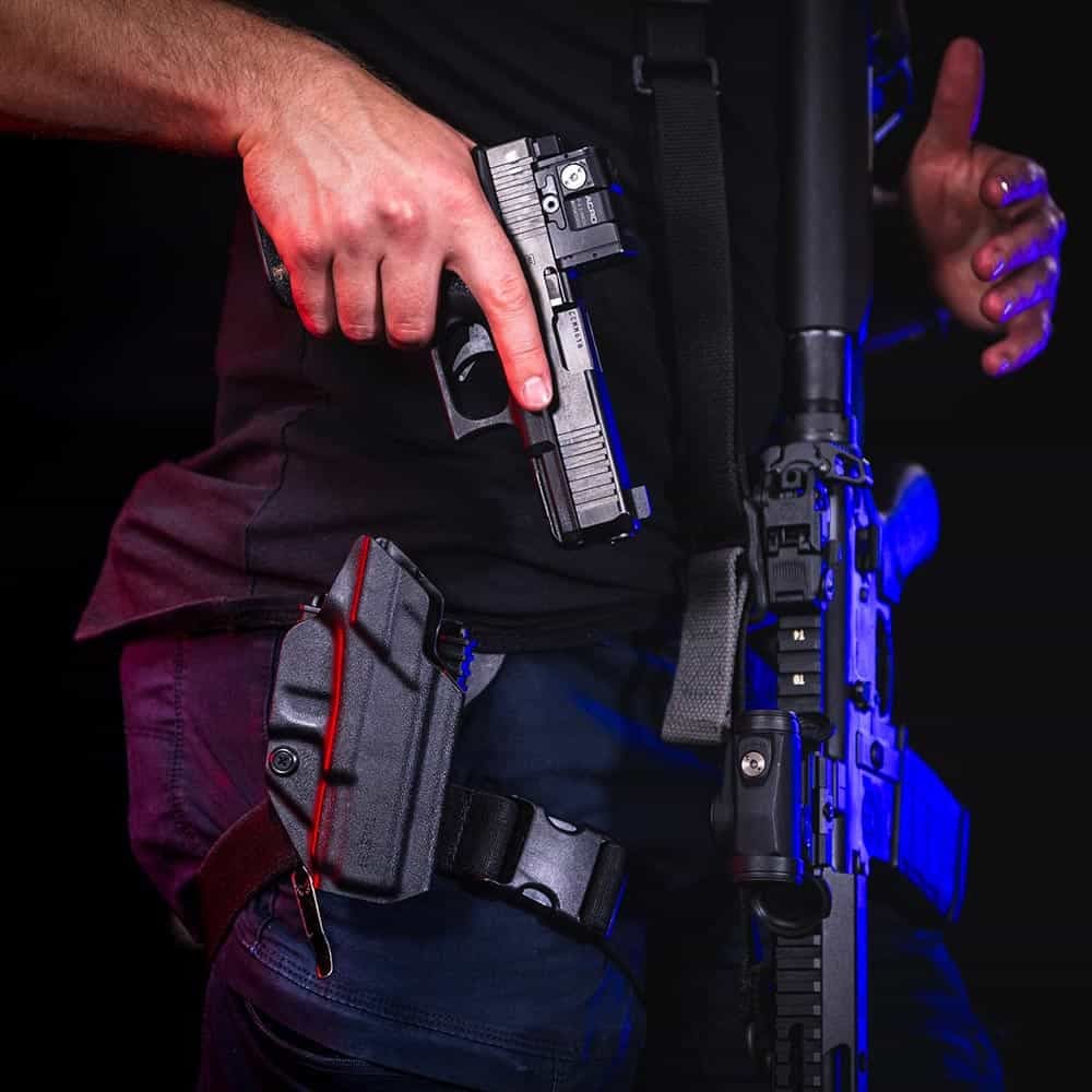 Range+ Preorder image - Image 4