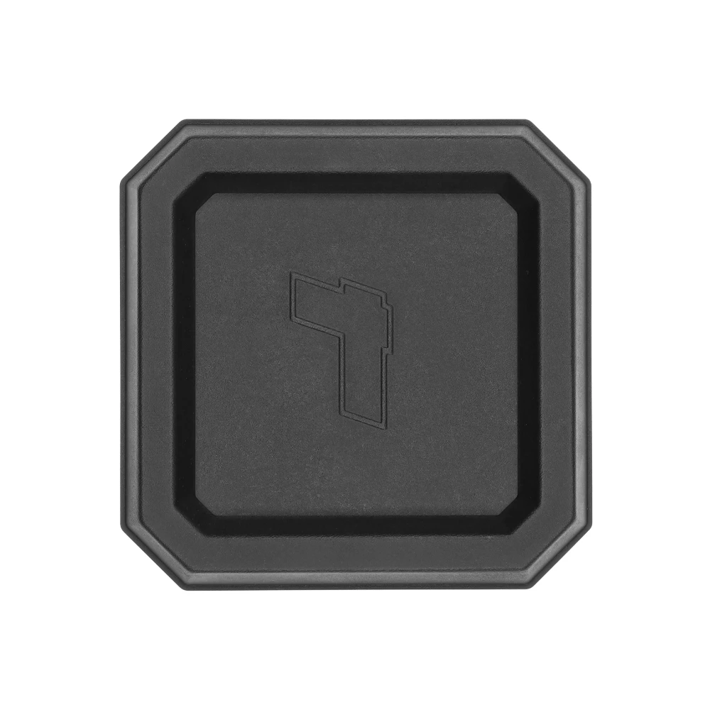 Delta Tray - Medium: Custom Orders image 1