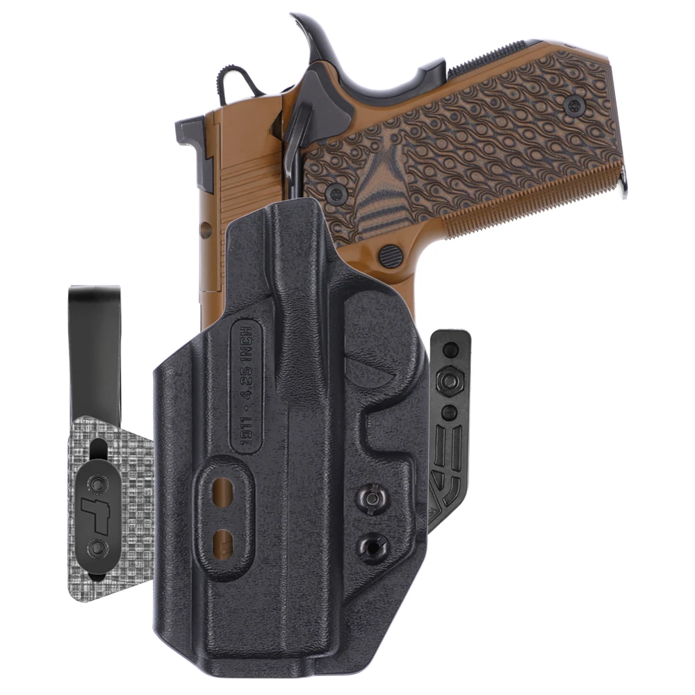 1911 OATH Series: Custom Orders - Image 2