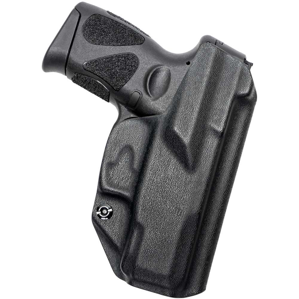 Profile IWB Holster in Left Hand for: Taurus PT111 G2/G2c Tulster - Image 2