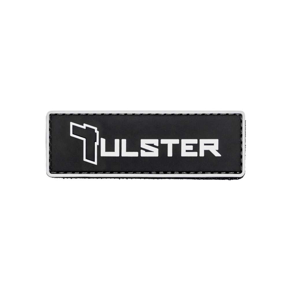 Tulster Patch Tulster
