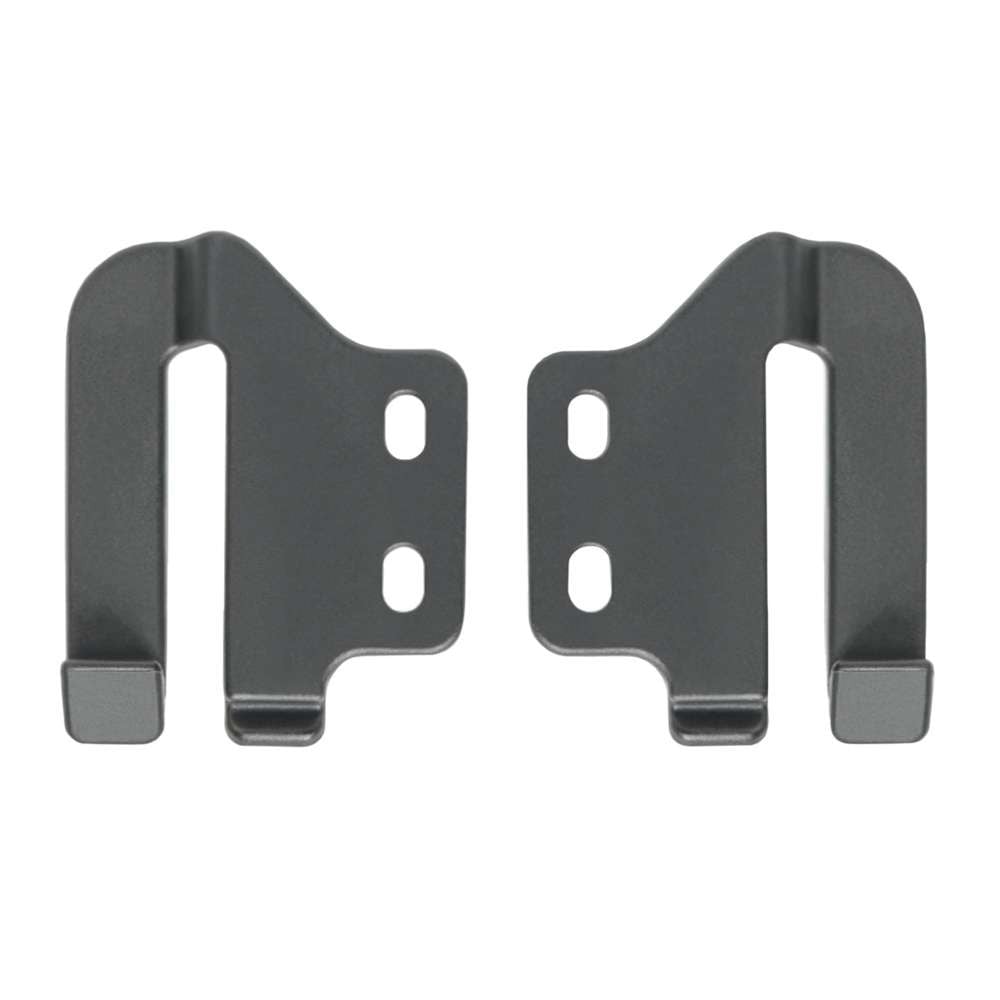 1.5" OWB Speed Clips - Contour Series Tulster - Image 1