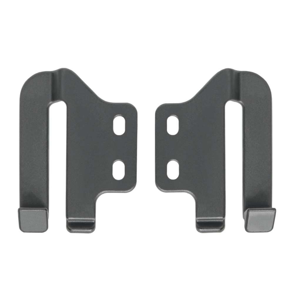 1.75" OWB Speed Clips - Contour Series Tulster - Image 1