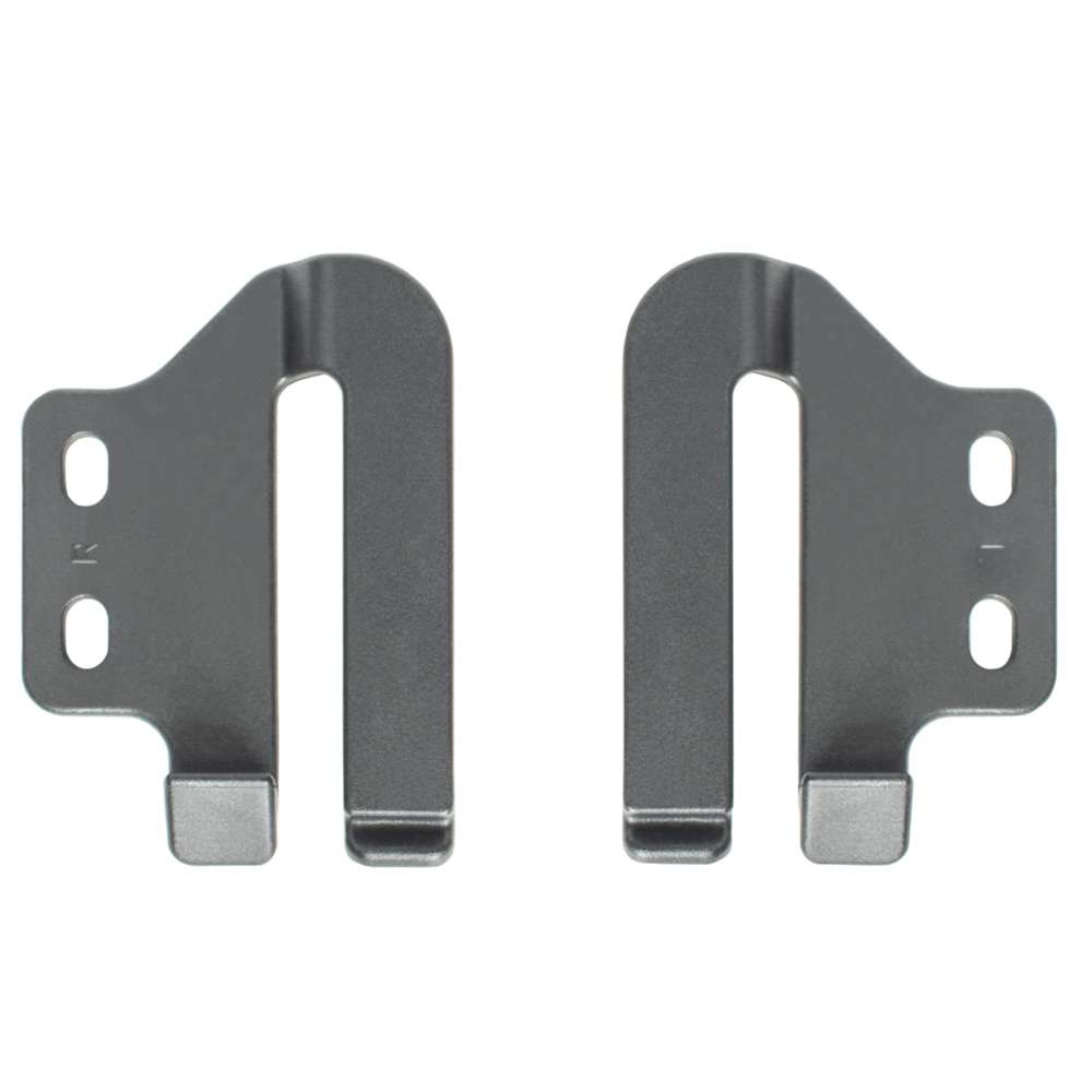 1.75" OWB Speed Clips - Contour Series Tulster - Image 2